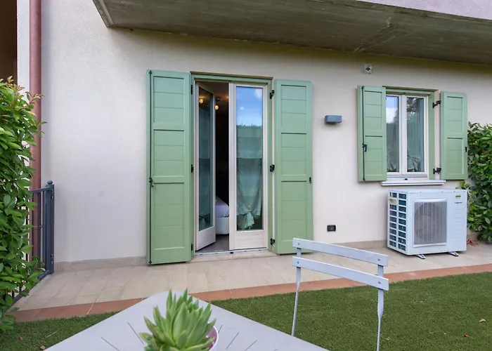 Prestige Sara * Salionze