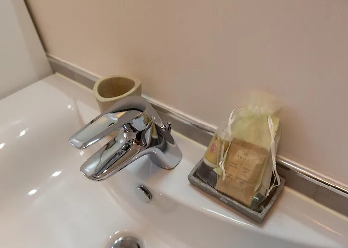 Prestige Sara Daire *