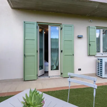 Prestige Sara * Salionze