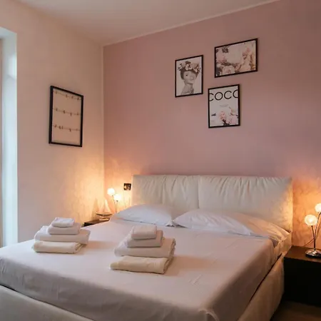 Prestige Sara Daire Salionze