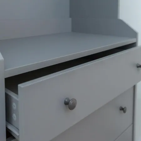 Prestige Sara * 살리온제