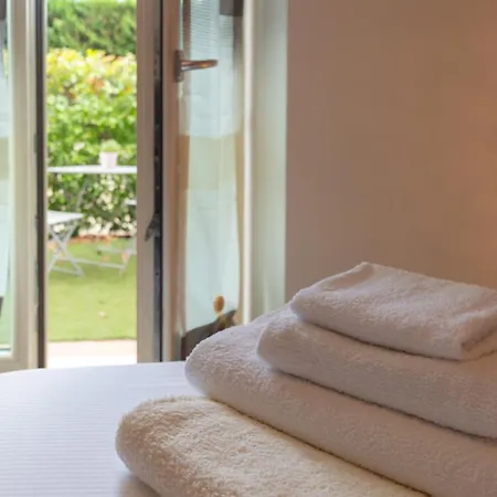 Prestige Sara 아파트 살리온제